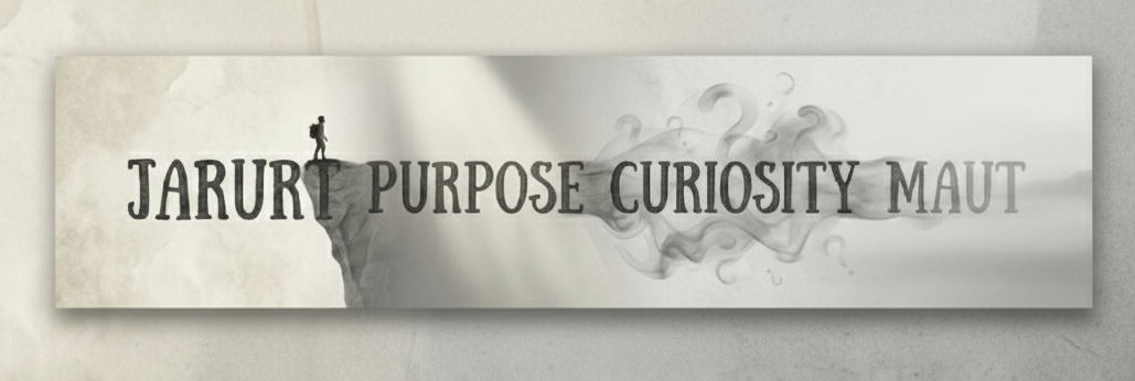 LearningNow Philosophy